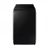 Samsung WA13CG5745BVFQ Home Care