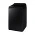 Samsung WA13CG5745BVFQ Home Care Price in Bangladesh