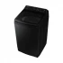 Samsung WA13CG5745BVFQ Home Care in BD