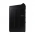 Samsung WA13CG5745BVFQ 13 Kg Top Loading Washing Machine