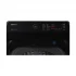 Samsung WA13CG5745BVFQ Home Care Price in BD