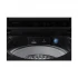 Samsung WA13CG5745BVFQ Home Care specifications
