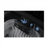 Samsung WA13CG5745BVFQ Home Care Best Price