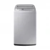 Samsung WA70H4000SYUTL Home Care