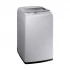 Samsung WA70H4000SYUTL Home Care Price in Bangladesh