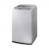 Samsung WA70H4000SYUTL Home Care in BD