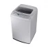 Samsung WA70H4000SYUTL 7 Kg Top Loading Washing Machine