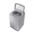 Samsung WA70H4000SYUTL Home Care Price in BD