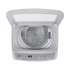 Samsung WA70H4000SYUTL Home Care Best Price