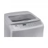 Samsung WA70H4000SYUTL Home Care specifications