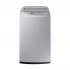 Samsung WA75H4200SYUTL Home Care