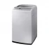 Samsung WA75H4200SYUTL Home Care Price in Bangladesh