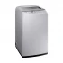 Samsung WA75H4200SYUTL Home Care in BD