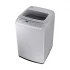 Samsung WA75H4200SYUTL 7.5 Kg Top Loading Washing Machine