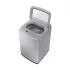 Samsung WA75H4200SYUTL Home Care Price in BD