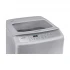 Samsung WA75H4200SYUTL Home Care specifications
