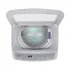 Samsung WA75H4200SYUTL Home Care Best Price