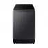 Samsung WA80F12S5CTL Home Care