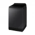 Samsung WA80F12S5CTL Home Care Price in Bangladesh