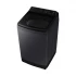 Samsung WA80F12S5CTL Home Care in BD