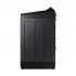 Samsung WA80F12S5CTL 12 Kg Top Loading Washing Machine