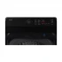 Samsung WA80F12S5CTL Home Care Price in BD