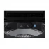 Samsung WA80F12S5CTL Home Care specifications