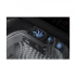 Samsung WA80F12S5CTL Home Care Best Price