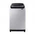 Samsung WA90T5260BYUTL Home Care