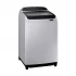 Samsung WA90T5260BYUTL Home Care Price in Bangladesh