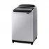 Samsung WA90T5260BYUTL Home Care in BD