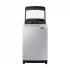 Samsung WA90T5260BYUTL Home Care Price in BD