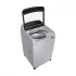 Samsung WA90T5260BYUTL Home Care specifications