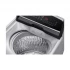 Samsung WA90T5260BYUTL Home Care Best Price