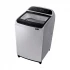 Samsung WA90T5260BYUTL 9 Kg Top Loading Washing Machine