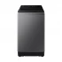 Samsung WA95CG4545BDSV Washing Machine