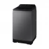 Samsung WA95CG4545BDSV Washing Machine Price in Bangladesh