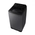 Samsung WA95CG4545BDSV Washing Machine in BD
