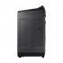 Samsung WA95CG4545BDSV 9.5 Kg Top Loading Washing Machine
