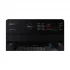 Samsung WA95CG4545BDSV Washing Machine Price in BD