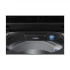 Samsung WA95CG4545BDSV Washing Machine specifications