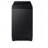 Samsung WA95CG4545BVTC Washing Machine