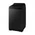 Samsung WA95CG4545BVTC Washing Machine Price in Bangladesh