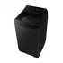 Samsung WA95CG4545BVTC Washing Machine in BD