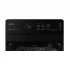 Samsung WA95CG4545BVTC 9.5 Kg Top Loading Washing Machine