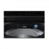 Samsung WA95CG4545BVTC Washing Machine Price in BD