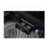 Samsung WA95CG4545BVTC Washing Machine specifications