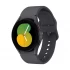 Samsung Watch5 Smartwatch
