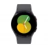 Samsung Watch5 Smartwatch Price in Bangladesh