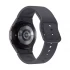 Samsung Watch5 40mm Graphite Smart Watch #SM-R905F